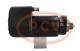 PCV 0001416005P - ARRANQUE VOLVO 5.4 KW 24V PCV NEW T/BOSCH