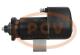 PCV 0001416007P - ARRANQUE VOLVO 5.4 KW 24V PCV NEW T/BOSCH