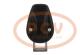 PCV 0001416007P - ARRANQUE VOLVO 5.4 KW 24V PCV NEW T/BOSCH