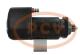 PCV 0001416007P - ARRANQUE VOLVO 5.4 KW 24V PCV NEW T/BOSCH