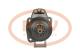 PCV 0001416008P - ARRANQUE LIEBHERR 5.4 KW 24V PCV NEW T/BOSCH