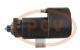 PCV 0001416008P - ARRANQUE LIEBHERR 5.4 KW 24V PCV NEW T/BOSCH