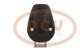 PCV 0001416008P - ARRANQUE LIEBHERR 5.4 KW 24V PCV NEW T/BOSCH