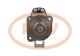 PCV 0001416009ECO - ARRANQUE VOLVO 5.4 KW 24V PCV NEW ECO T/BOSCH