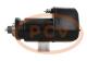 PCV 0001416009ECO - ARRANQUE VOLVO 5.4 KW 24V PCV NEW ECO T/BOSCH