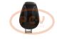 PCV 0001416009ECO - ARRANQUE VOLVO 5.4 KW 24V PCV NEW ECO T/BOSCH