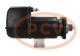 PCV 0001416009ECO - ARRANQUE VOLVO 5.4 KW 24V PCV NEW ECO T/BOSCH