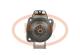 PCV 0001416009P - ARRANQUE VOLVO 5.4 KW 24V PCV NEW T/BOSCH