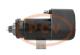 PCV 0001416009P - ARRANQUE VOLVO 5.4 KW 24V PCV NEW T/BOSCH
