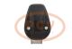 PCV 0001416009P - ARRANQUE VOLVO 5.4 KW 24V PCV NEW T/BOSCH