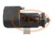 PCV 0001416009P - ARRANQUE VOLVO 5.4 KW 24V PCV NEW T/BOSCH