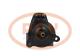 PCV 0001416010ECO - ARRANQUE MERCEDES / MAN 5.4 KW 24V PCV NEW ECO T/BOSCH