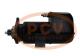 PCV 0001416010ECO - ARRANQUE MERCEDES / MAN 5.4 KW 24V PCV NEW ECO T/BOSCH