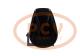 PCV 0001416010ECO - ARRANQUE MERCEDES / MAN 5.4 KW 24V PCV NEW ECO T/BOSCH