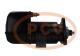 PCV 0001416010ECO - ARRANQUE MERCEDES / MAN 5.4 KW 24V PCV NEW ECO T/BOSCH