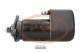 PCV 0001416010P - ARRANQUE MERCEDES / MAN 5.4 KW 24V PCV NEW T/BOSCH