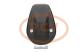PCV 0001416010P - ARRANQUE MERCEDES / MAN 5.4 KW 24V PCV NEW T/BOSCH