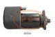 PCV 0001416010P - ARRANQUE MERCEDES / MAN 5.4 KW 24V PCV NEW T/BOSCH