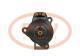PCV 0001416011ECO - ARRANQUE FIAT 5.4 KW 24V PCV NEW ECO T/BOSCH