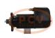PCV 0001416011ECO - ARRANQUE FIAT 5.4 KW 24V PCV NEW ECO T/BOSCH