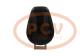 PCV 0001416011ECO - ARRANQUE FIAT 5.4 KW 24V PCV NEW ECO T/BOSCH