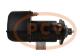 PCV 0001416011ECO - ARRANQUE FIAT 5.4 KW 24V PCV NEW ECO T/BOSCH