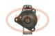 PCV 0001416011P - ARRANQUE FIAT 5.4 KW 24V PCV NEW T/BOSCH