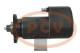 PCV 0001416011P - ARRANQUE FIAT 5.4 KW 24V PCV NEW T/BOSCH