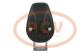 PCV 0001416011P - ARRANQUE FIAT 5.4 KW 24V PCV NEW T/BOSCH