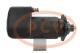 PCV 0001416011P - ARRANQUE FIAT 5.4 KW 24V PCV NEW T/BOSCH