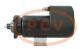 PCV 0001416013P - ARRANQUE STEYR 5.4 KW 24V PCV NEW T/BOSCH
