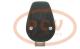 PCV 0001416013P - ARRANQUE STEYR 5.4 KW 24V PCV NEW T/BOSCH