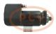 PCV 0001416013P - ARRANQUE STEYR 5.4 KW 24V PCV NEW T/BOSCH