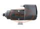 PCV 0001416015P - ARRANQUE DEUTZ 5.4 KW 24V PCV NEW T/BOSCH