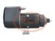 PCV 0001416015P - ARRANQUE DEUTZ 5.4 KW 24V PCV NEW T/BOSCH