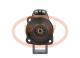PCV 0001416019P - ARRANQUE MAN 5.4 KW 24V PCV NEW T/BOSCH