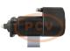 PCV 0001416019P - ARRANQUE MAN 5.4 KW 24V PCV NEW T/BOSCH