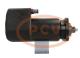 PCV 0001416019P - ARRANQUE MAN 5.4 KW 24V PCV NEW T/BOSCH