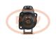 PCV 0001416020P - ARRANQUE MAN 5.4 KW 24V PCV NEW T/BOSCH