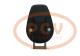 PCV 0001416020P - ARRANQUE MAN 5.4 KW 24V PCV NEW T/BOSCH