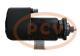 PCV 0001416020P - ARRANQUE MAN 5.4 KW 24V PCV NEW T/BOSCH