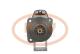 PCV 0001416022P - ARRANQUE MERCEDES 5.4 KW 24V PCV NEW T/BOSCH
