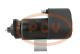 PCV 0001416022P - ARRANQUE MERCEDES 5.4 KW 24V PCV NEW T/BOSCH