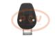 PCV 0001416022P - ARRANQUE MERCEDES 5.4 KW 24V PCV NEW T/BOSCH
