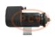 PCV 0001416022P - ARRANQUE MERCEDES 5.4 KW 24V PCV NEW T/BOSCH