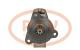 PCV 0001416023P - ARRANQUE MERCEDES 5.0 KW 24V PCV NEW T/BOSCH