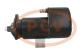 PCV 0001416023P - ARRANQUE MERCEDES 5.0 KW 24V PCV NEW T/BOSCH