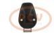 PCV 0001416023P - ARRANQUE MERCEDES 5.0 KW 24V PCV NEW T/BOSCH