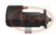 PCV 0001416023P - ARRANQUE MERCEDES 5.0 KW 24V PCV NEW T/BOSCH