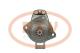 PCV 0001416025P - ARRANQUE VOLVO 5.4 KW 24V PCV NEW T/BOSCH